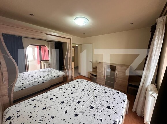 Apartament de închiriat 3 camere Valea Rosie - 126690AI | BLITZ Craiova | Poza14