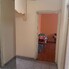 Apartament de închiriat 3 camere Valea Rosie - 126690AI - Poza 1 din 16 | BLITZ Craiova | Poza2