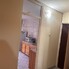 Apartament de închiriat 3 camere Valea Rosie - 126690AI - Poza 1 din 16 | BLITZ Craiova | Poza3