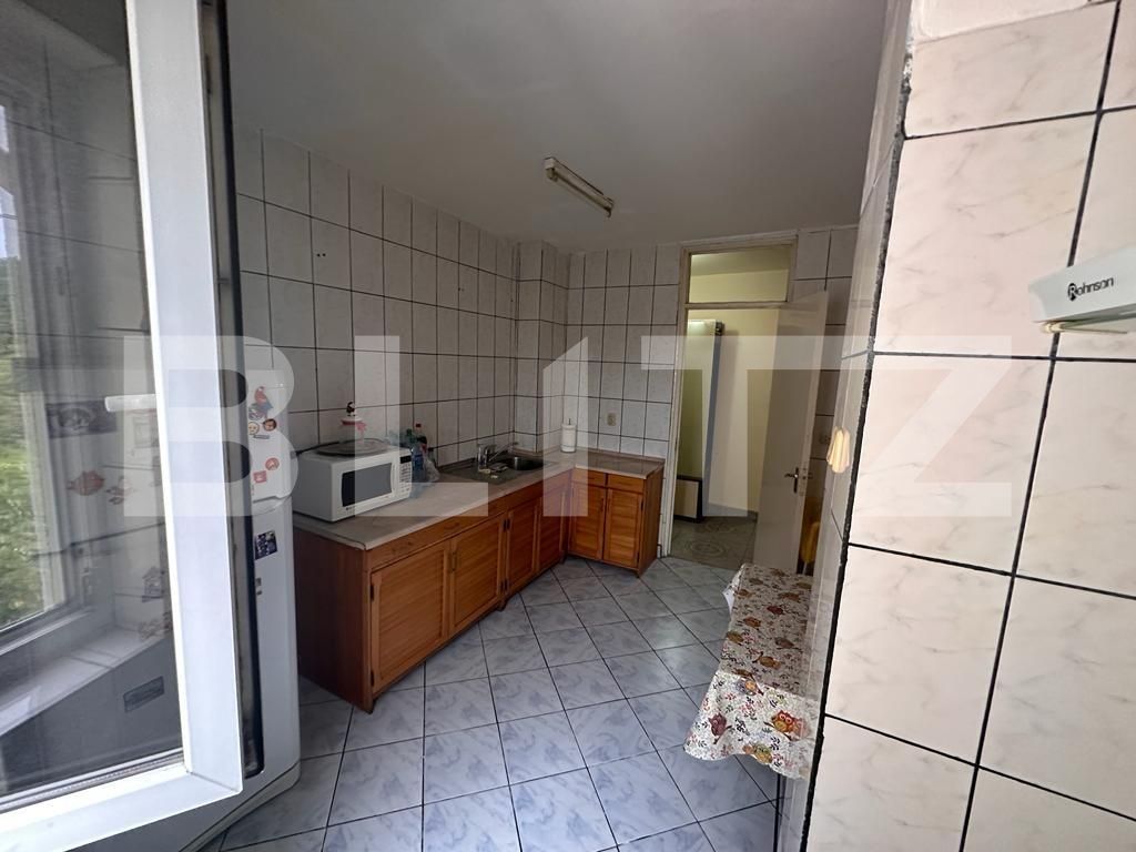 Apartament de închiriat 3 camere Valea Rosie - 126690AI | BLITZ Craiova | Poza6