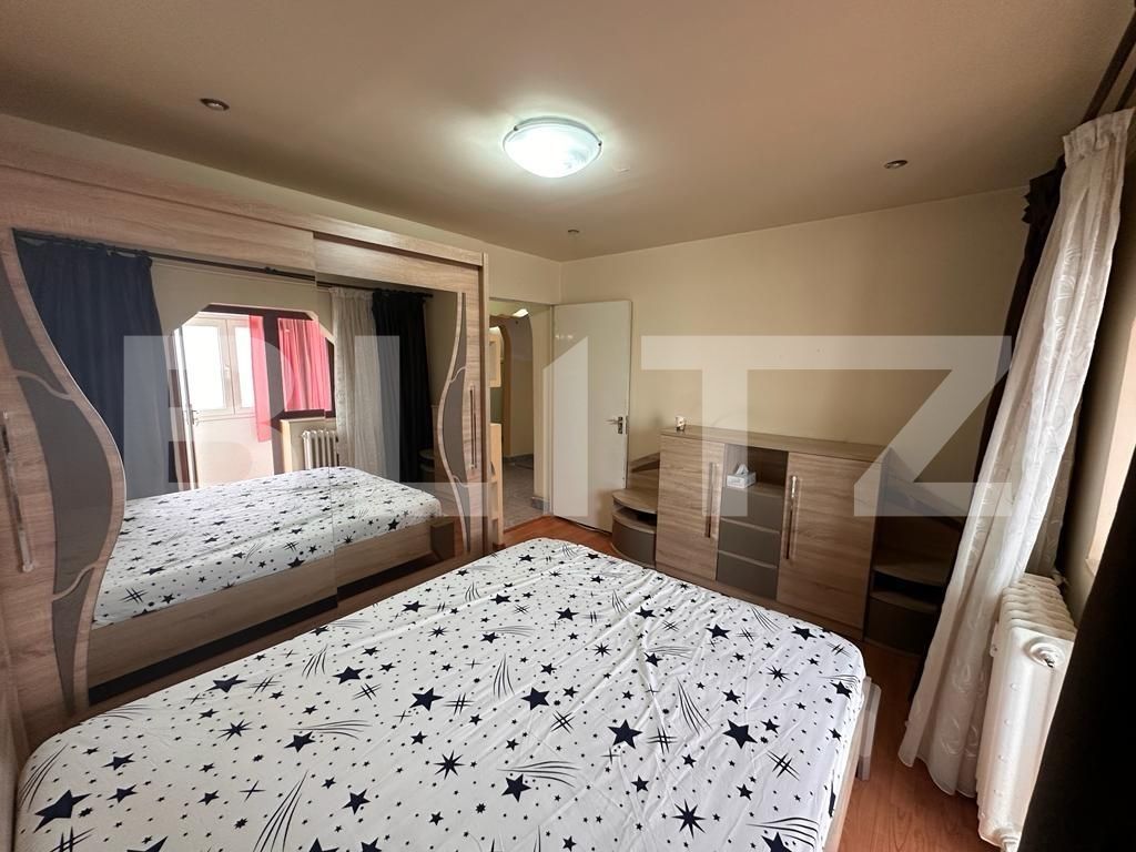 Apartament de închiriat 3 camere Valea Rosie - 126690AI | BLITZ Craiova | Poza14