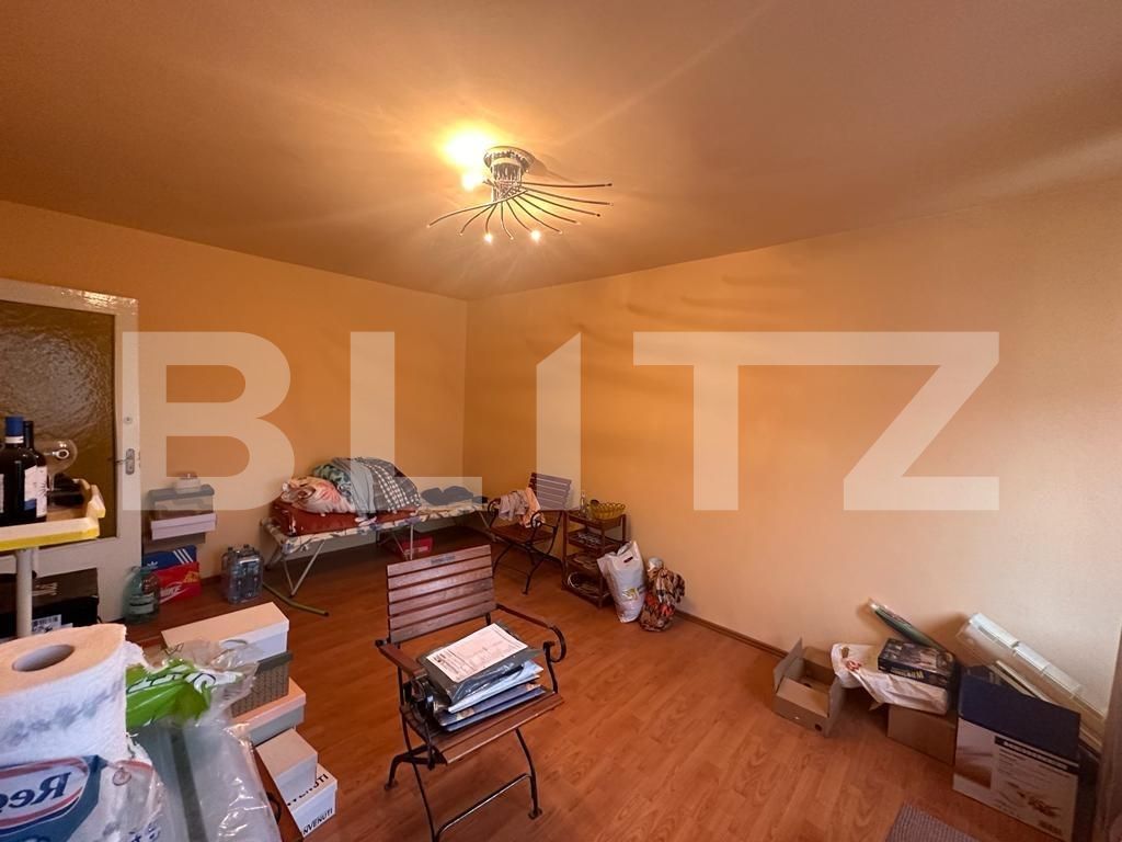 Apartament de închiriat 3 camere Valea Rosie - 126690AI | BLITZ Craiova | Poza8