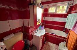 Apartament de 3 camere la etajul 1 din 4 în zona Regia de Tutun - Brazda lui Novac