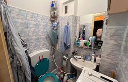 Apartament de 3 camere la etajul 1 din 4 în zona Regia de Tutun - Brazda lui Novac