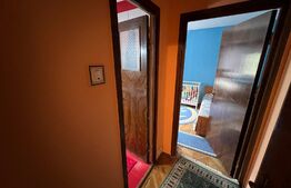 Apartament de 3 camere la etajul 1 din 4 în zona Regia de Tutun - Brazda lui Novac