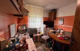 Apartament de 3 camere la etajul 1 din 4 în zona Regia de Tutun - Brazda lui Novac