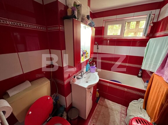 Apartament de vânzare 3 camere Brazda lui Novac - 126694AV | BLITZ Craiova | Poza8