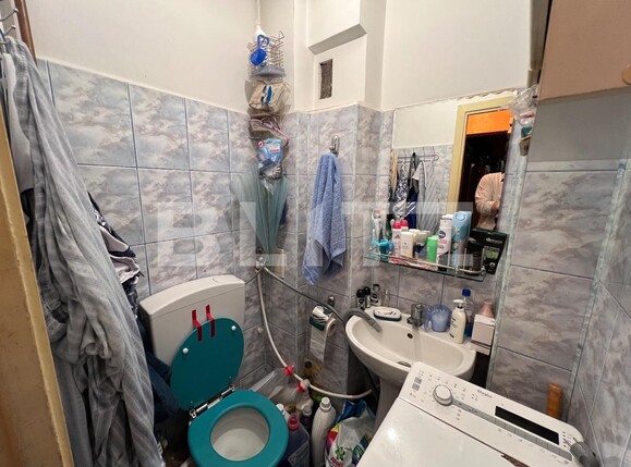 Apartament de vânzare 3 camere Brazda lui Novac - 126694AV | BLITZ Craiova | Poza9