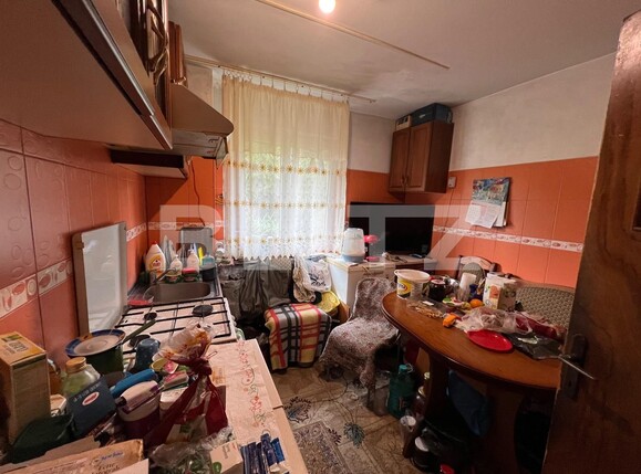 Apartament de vânzare 3 camere Brazda lui Novac - 126694AV | BLITZ Craiova | Poza10