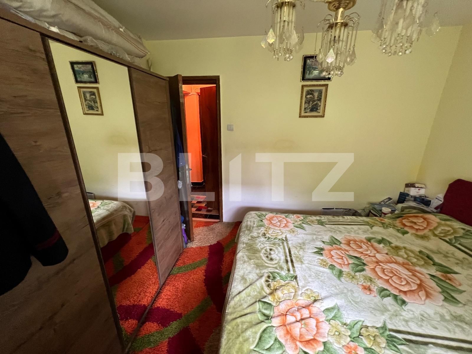 Apartament de vânzare 3 camere Brazda lui Novac - 126694AV | BLITZ Craiova | Poza3
