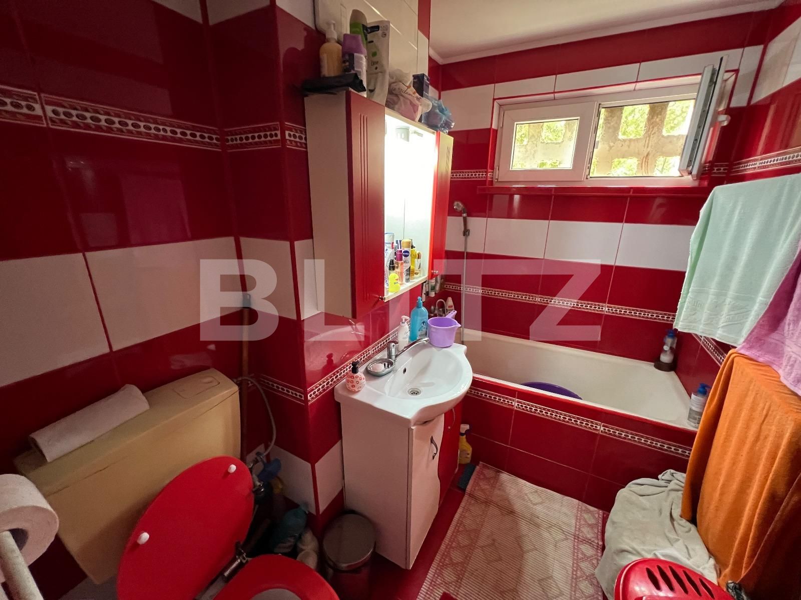 Apartament de vânzare 3 camere Brazda lui Novac - 126694AV | BLITZ Craiova | Poza8