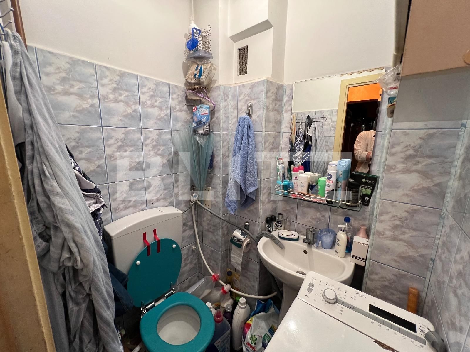 Apartament de vânzare 3 camere Brazda lui Novac - 126694AV | BLITZ Craiova | Poza9