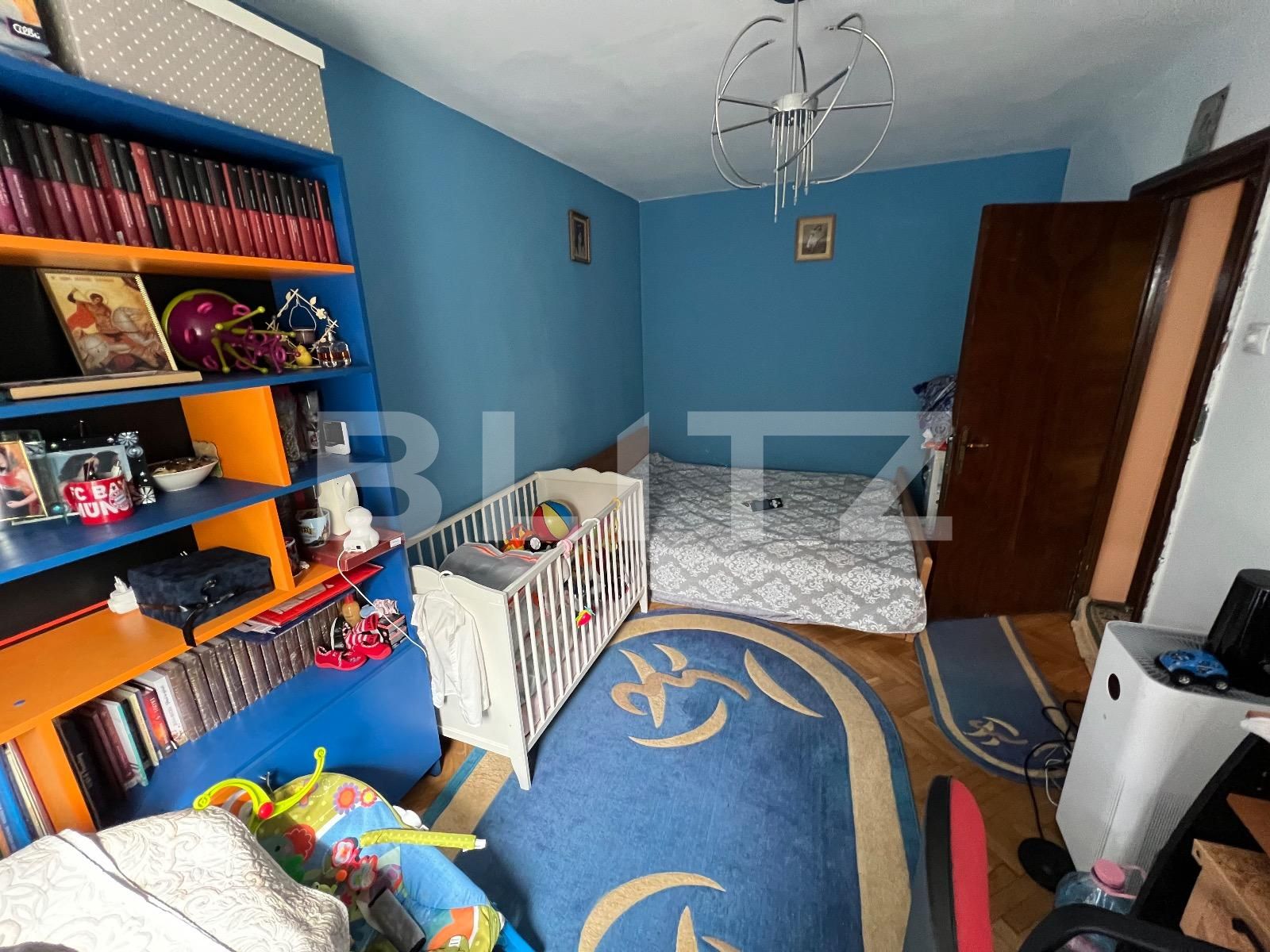 Apartament de vânzare 3 camere Brazda lui Novac - 126694AV | BLITZ Craiova | Poza6