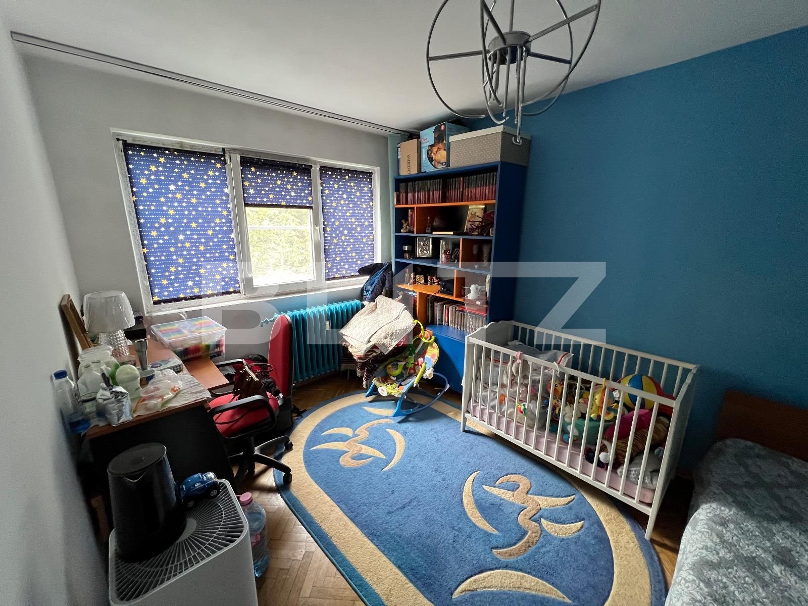 Apartament de vânzare 3 camere Brazda lui Novac - 126694AV | BLITZ Craiova | Poza7