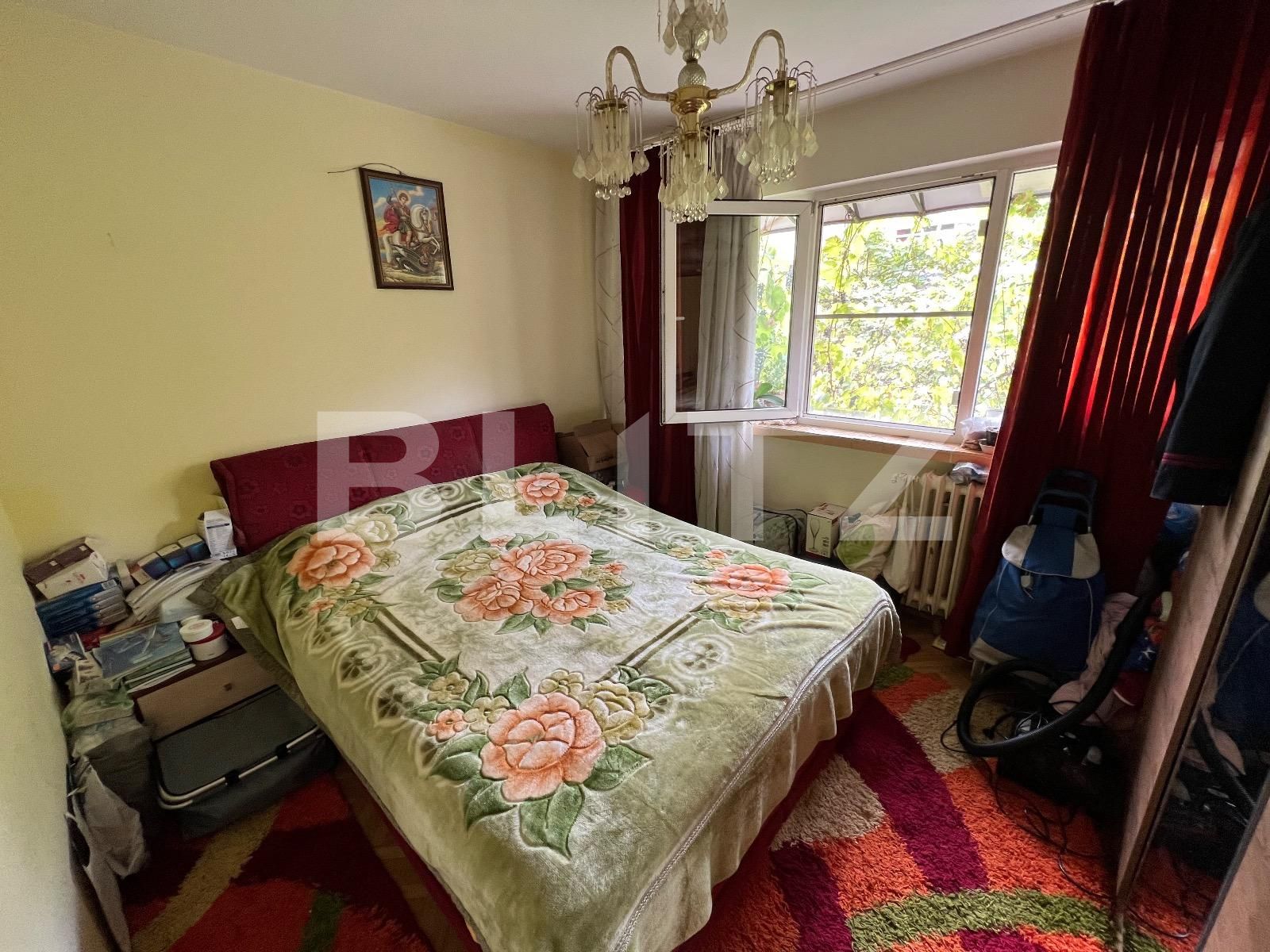 Apartament de vânzare 3 camere Brazda lui Novac - 126694AV | BLITZ Craiova | Poza4