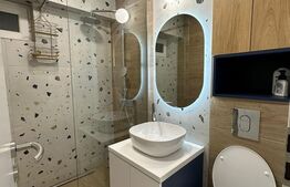 Apartament 2 camere 60mp LUX, zona Piata Centrala