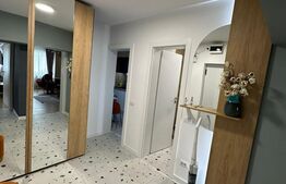 Apartament 2 camere 60mp LUX, zona Piata Centrala