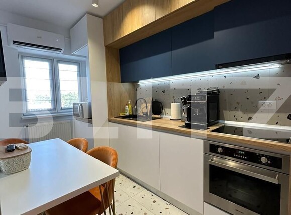 Apartament de închiriat 2 camere Central - 126784AI | BLITZ Craiova | Poza8