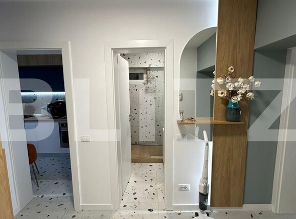 Apartament de închiriat 2 camere Central - 126784AI | BLITZ Craiova | Poza7