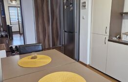 Apartament de 2 camere, semidecomandat, zona Craiovita Noua