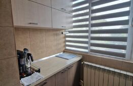 Apartament de 2 camere, semidecomandat, zona Craiovita Noua