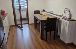 Apartament de 2 camere, semidecomandat, zona Craiovita Noua