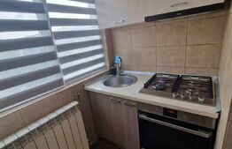 Apartament de 2 camere, semidecomandat, zona Craiovita Noua