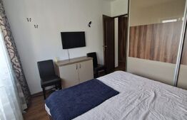 Apartament de 2 camere, semidecomandat, zona Craiovita Noua