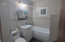 Apartament de 2 camere, semidecomandat, zona Craiovita Noua