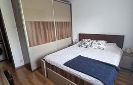 Apartament de 2 camere, semidecomandat, zona Craiovita Noua