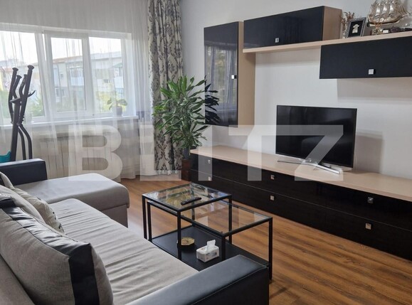 Apartament de vânzare 2 camere Craiovita Noua - 126785AV | BLITZ Craiova | Poza1
