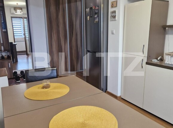 Apartament de vânzare 2 camere Craiovita Noua - 126785AV | BLITZ Craiova | Poza6