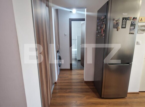 Apartament de vânzare 2 camere Craiovita Noua - 126785AV | BLITZ Craiova | Poza8