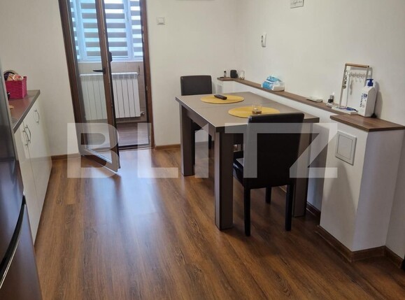 Apartament de vânzare 2 camere Craiovita Noua - 126785AV | BLITZ Craiova | Poza7