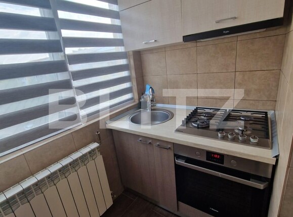 Apartament de vânzare 2 camere Craiovita Noua - 126785AV | BLITZ Craiova | Poza4