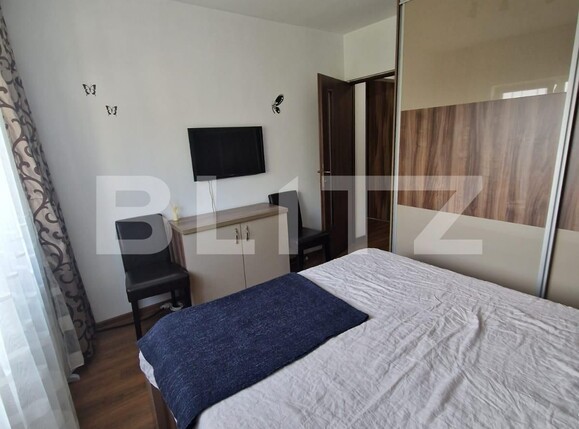 Apartament de vânzare 2 camere Craiovita Noua - 126785AV | BLITZ Craiova | Poza2