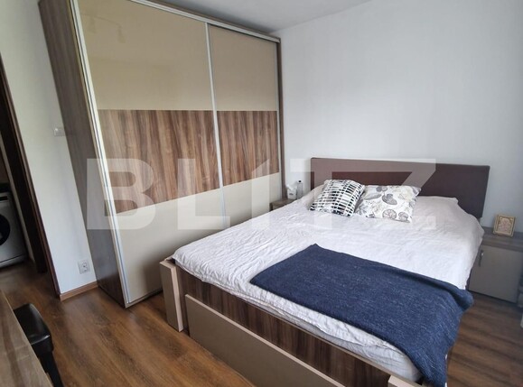 Apartament de vânzare 2 camere Craiovita Noua - 126785AV | BLITZ Craiova | Poza3