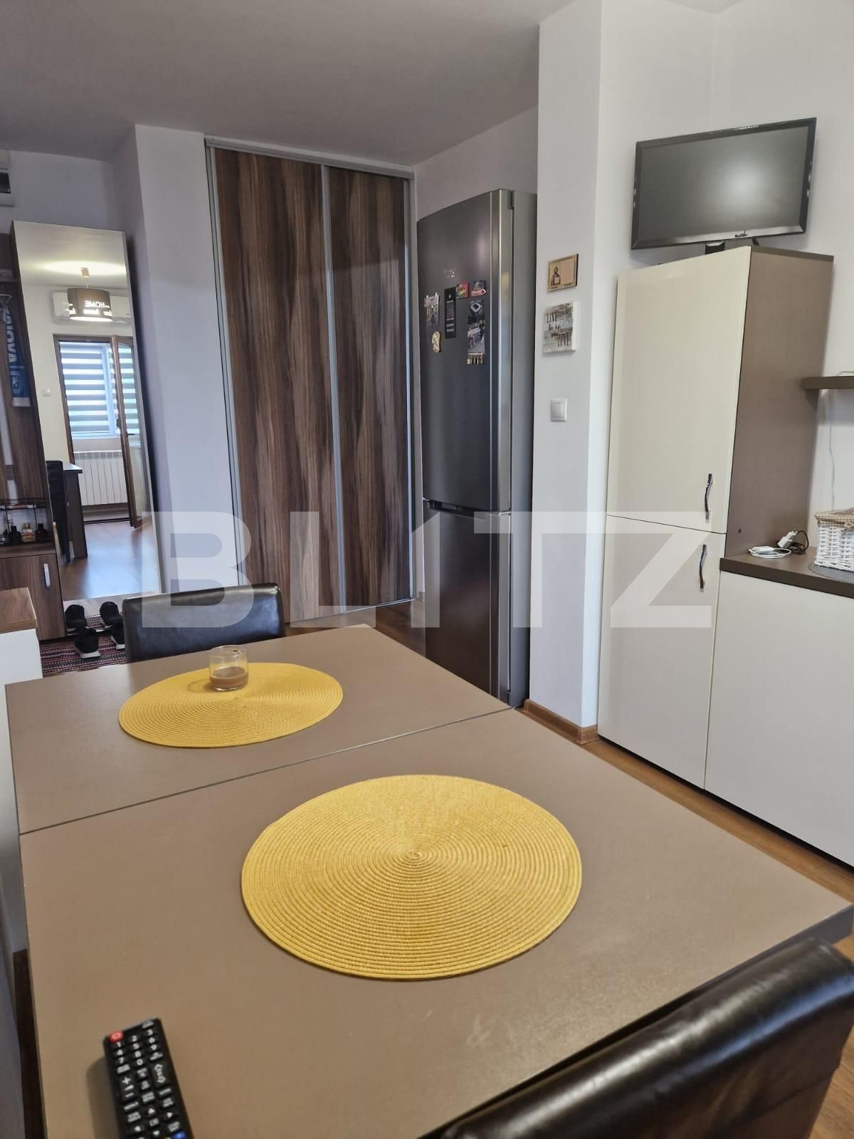 Apartament de vânzare 2 camere Craiovita Noua - 126785AV | BLITZ Craiova | Poza6