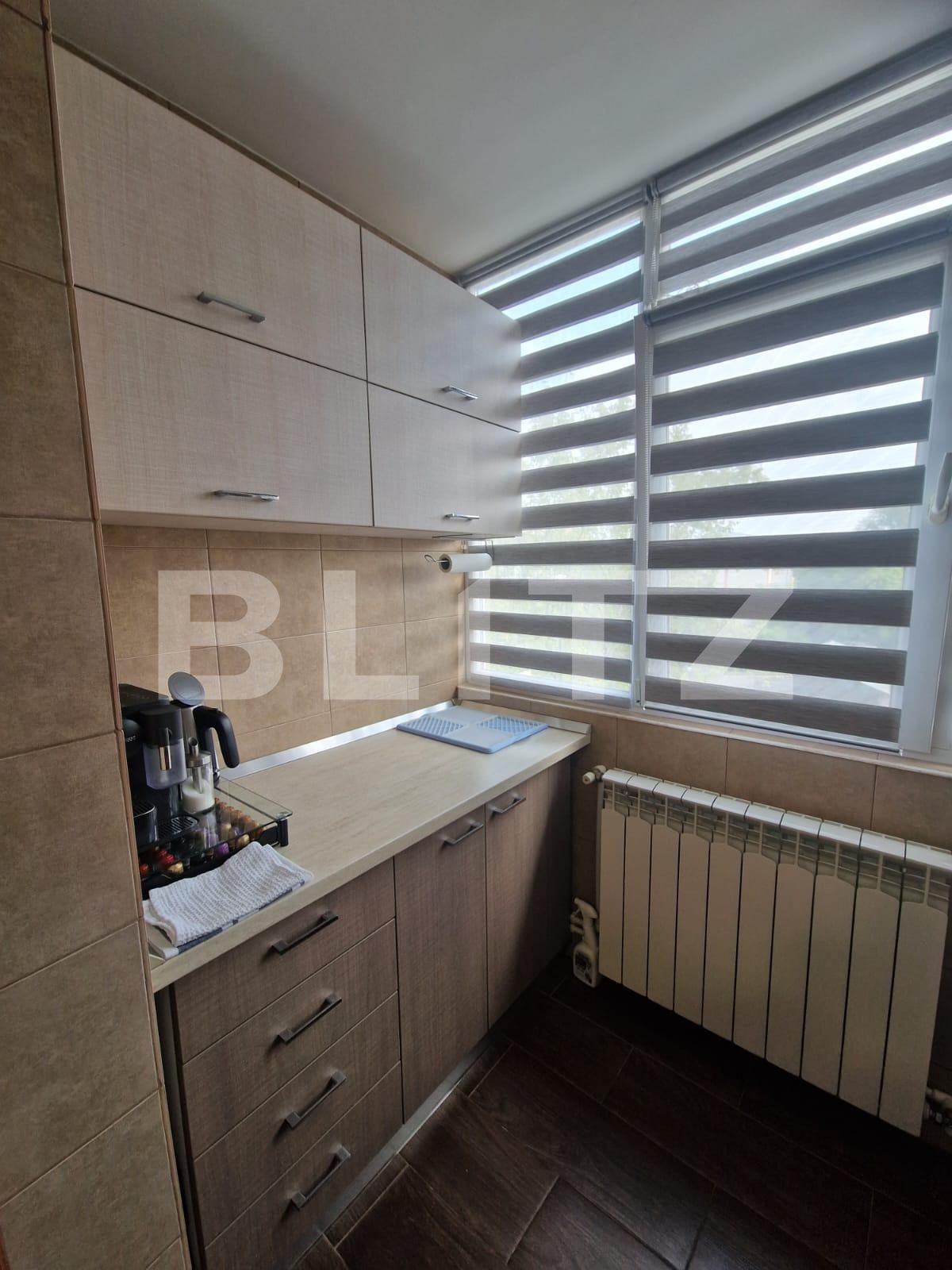 Apartament de vânzare 2 camere Craiovita Noua - 126785AV | BLITZ Craiova | Poza5