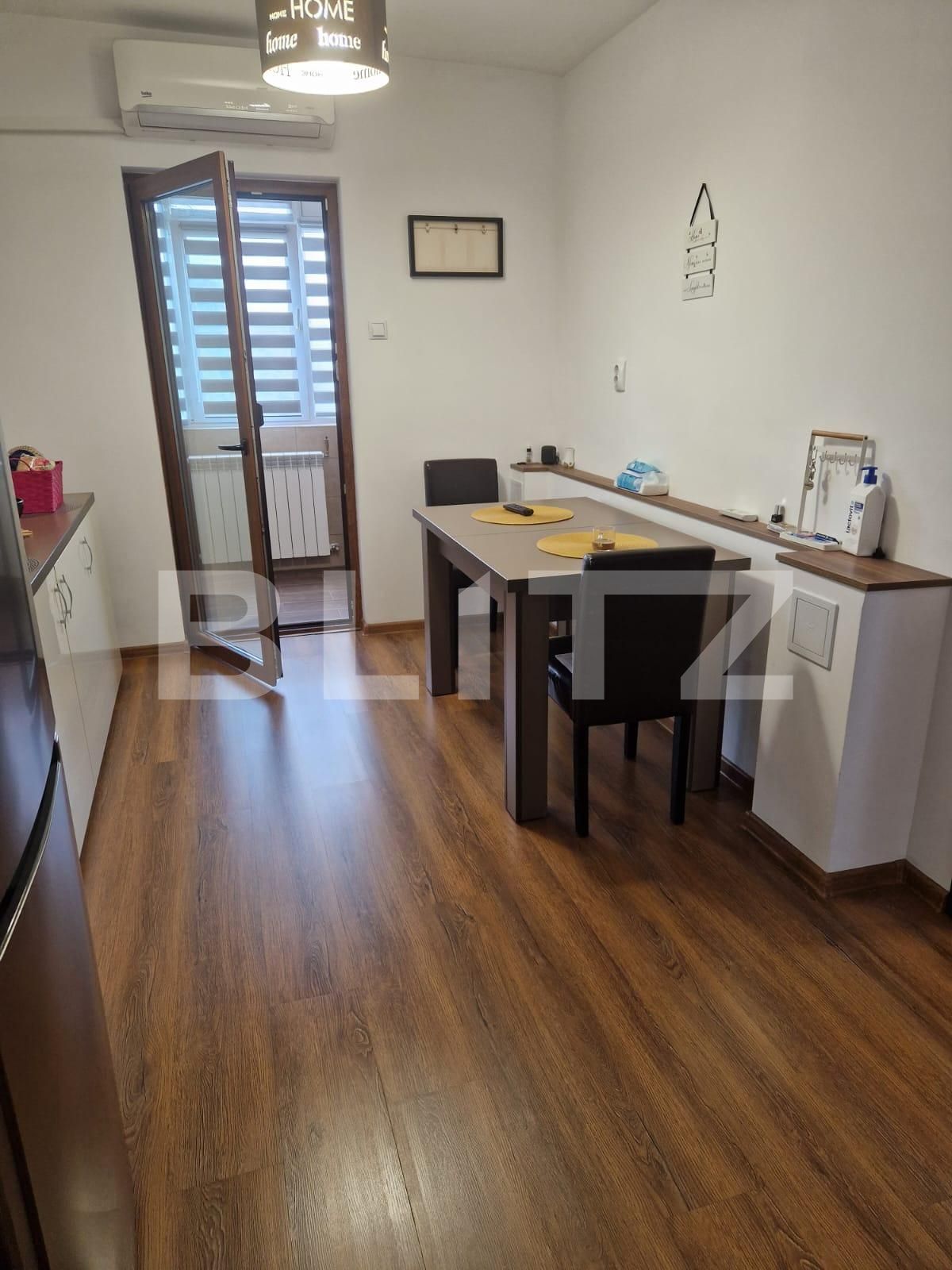 Apartament de vânzare 2 camere Craiovita Noua - 126785AV | BLITZ Craiova | Poza7