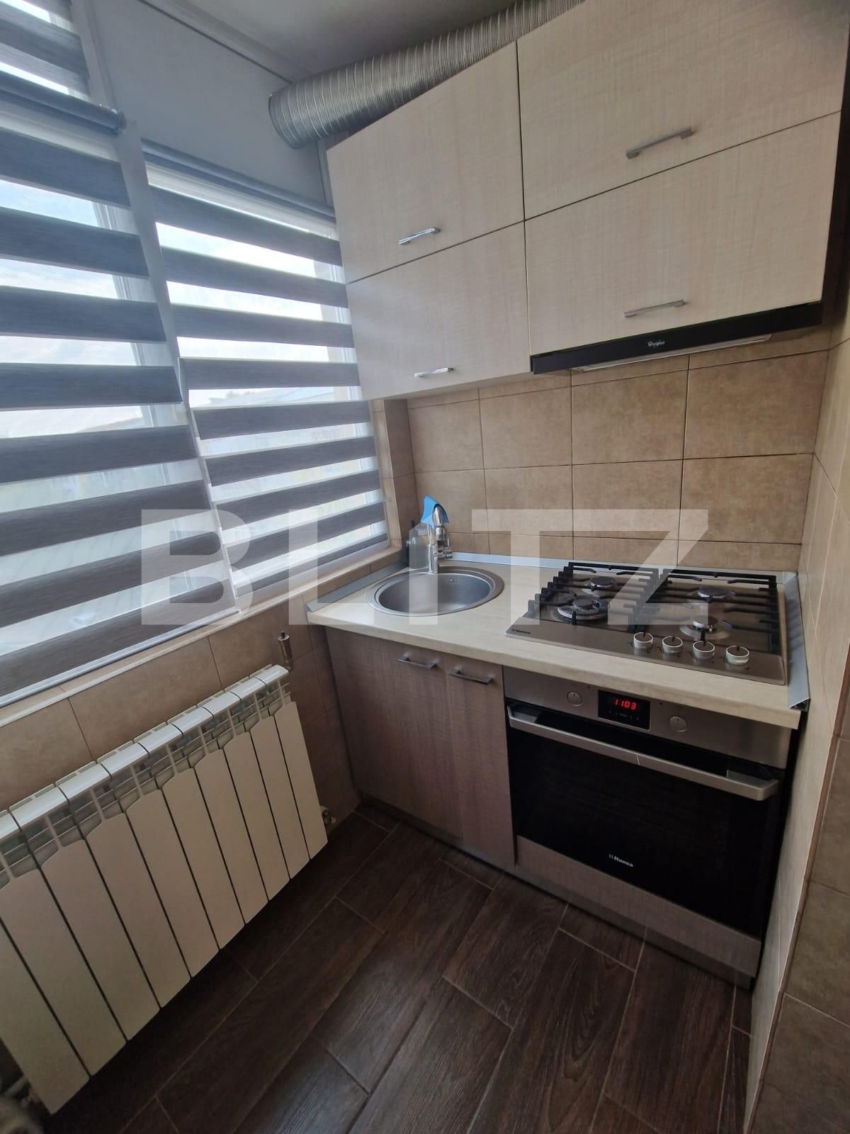 Apartament de vânzare 2 camere Craiovita Noua - 126785AV | BLITZ Craiova | Poza4