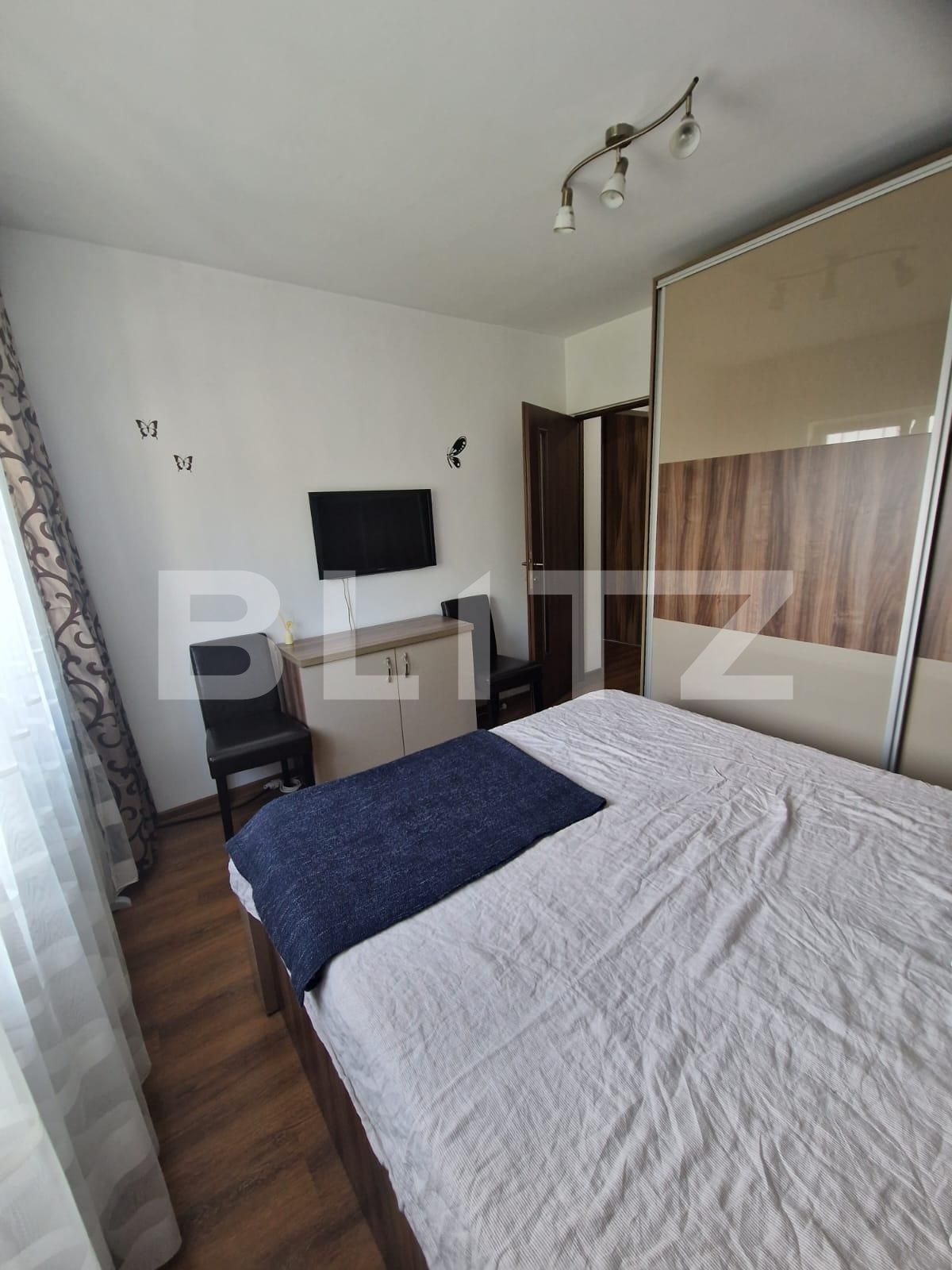 Apartament de vânzare 2 camere Craiovita Noua - 126785AV | BLITZ Craiova | Poza2