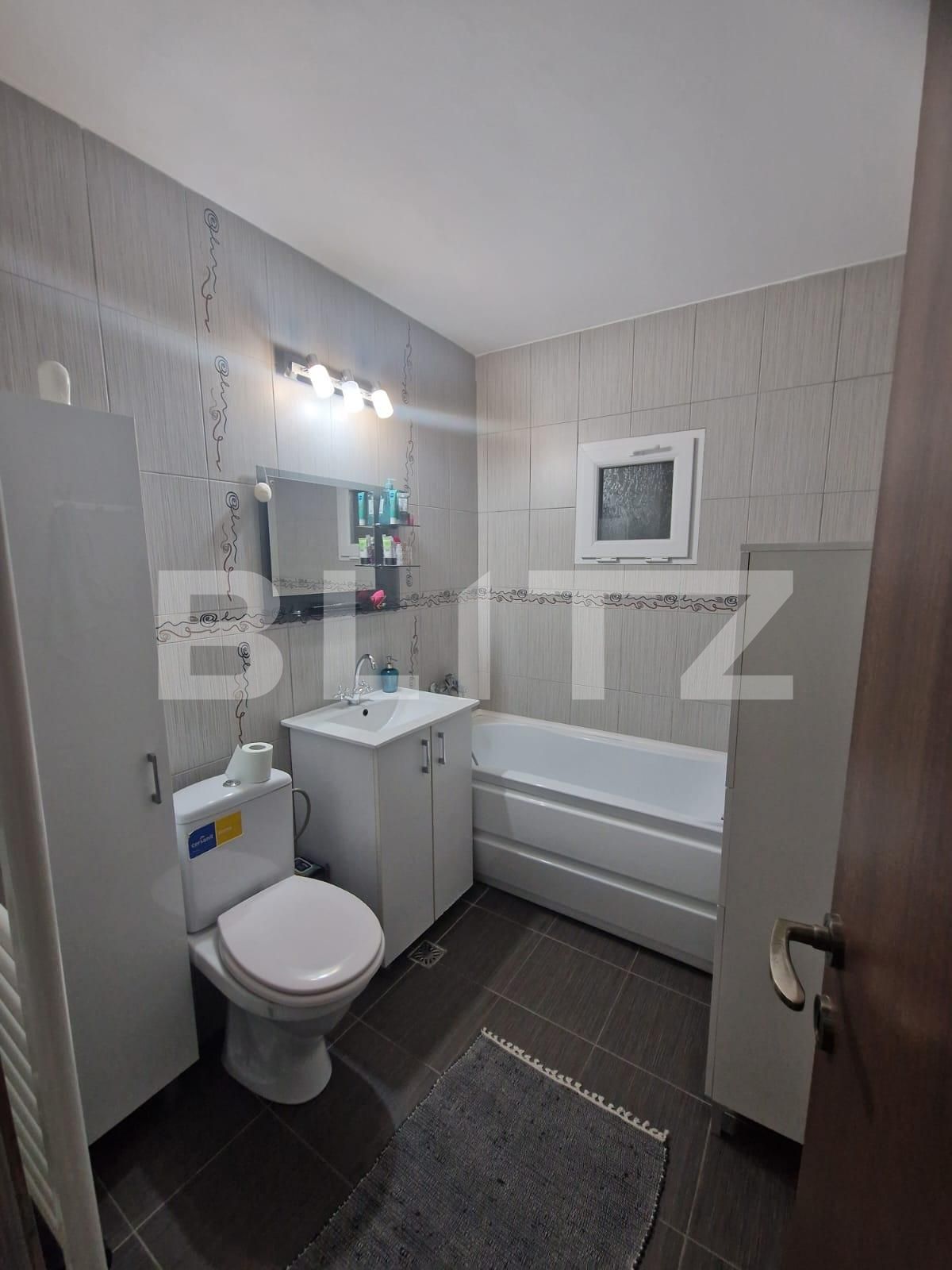 Apartament de vânzare 2 camere Craiovita Noua - 126785AV | BLITZ Craiova | Poza9