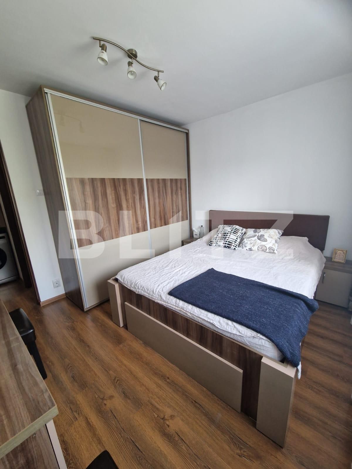 Apartament de vânzare 2 camere Craiovita Noua - 126785AV | BLITZ Craiova | Poza3