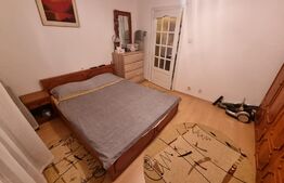 Apartament 3 camere decoamandat, 77mp, Zona George Enescu