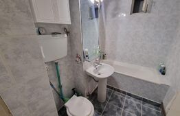 Apartament 3 camere decoamandat, 77mp, Zona George Enescu