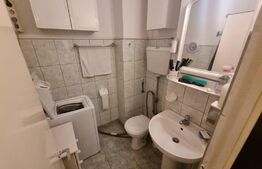 Apartament 3 camere decoamandat, 77mp, Zona George Enescu