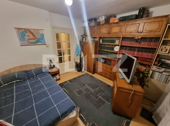 Apartament de vânzare 3 camere George Enescu - 126812AV | BLITZ Craiova | Poza5