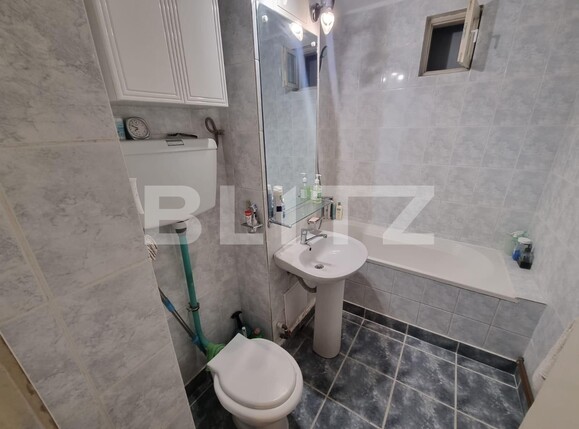 Apartament de vânzare 3 camere George Enescu - 126812AV | BLITZ Craiova | Poza13
