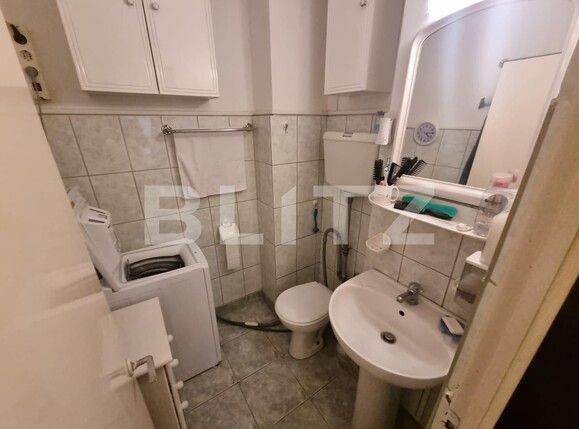 Apartament de vânzare 3 camere George Enescu - 126812AV | BLITZ Craiova | Poza12